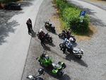 DJI_0655.JPG