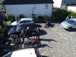 DJI_0656.JPG