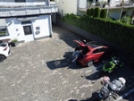 DJI_0657.JPG