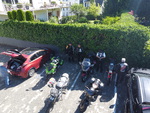 DJI_0658.JPG