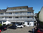 DJI_0660.JPG