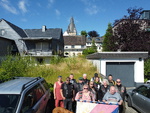 DJI_0665.JPG