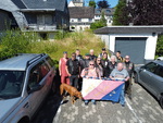 DJI_0666.JPG