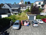 DJI_0668.JPG