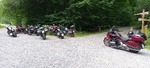 IMG_1349.JPG