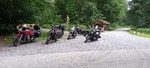 IMG_1350.JPG