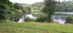 IMG_1352.JPG