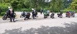 IMG_1354.JPG