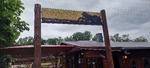 IMG_1358.JPG