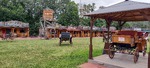 IMG_1360.JPG