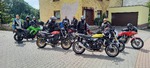 IMG_1363.JPG