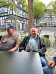 IMG_1369.JPG