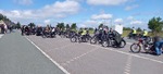 IMG_1375.JPG