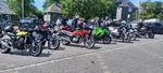 IMG_1376.JPG