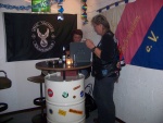 100_9416.JPG