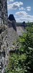 IMG_1380.JPG