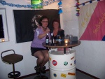 100_9419.JPG