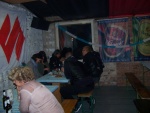 100_9423.JPG
