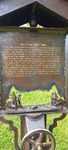 GHCM0387.JPG