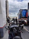 IMG_0633.jpg