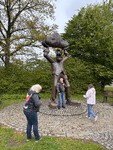 IMG_0648.jpg