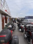 IMG_0661.jpg