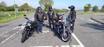 QOBF8441.JPG