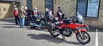 VONO5967.JPG