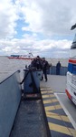 XFNI6069.JPG