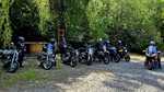 SLB-2.jpeg