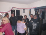 DSCI2142.JPG