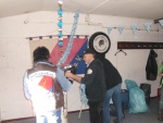 DSCI2169.JPG