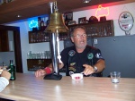 100_8911.JPG