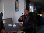 100_8912.JPG