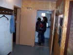 100_8920.JPG