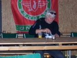 100_8924.JPG