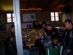 100_8940.JPG