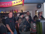 100_8952.JPG