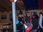 100_8959.JPG