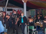 100_8962.JPG