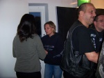 100_8987.JPG