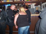 100_8989.JPG