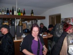100_8997.JPG