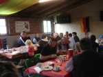 DSC05353.JPG