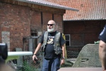 DSC_0306.JPG