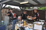 DSC_0314.JPG