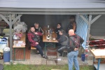 DSC_0356.JPG