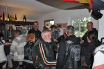 DSC_0383.JPG