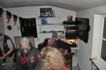 DSC_0459.JPG