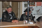 DSC_0464.JPG